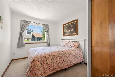 11795 W 85th Avenue, Arvada, CO 80005 - Photo 21