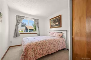 11795 W 85th Ave, Arvada, CO 80005 - Photo 21