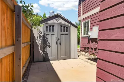 11795 W 85th Avenue, Arvada, CO 80005 - Photo 35