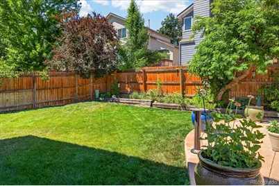 11795 W 85th Avenue, Arvada, CO 80005 - Photo 33