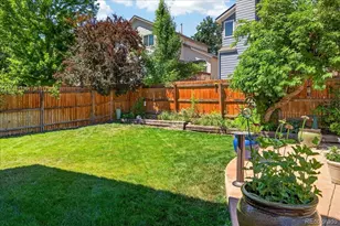 11795 W 85th Ave, Arvada, CO 80005 - Photo 33