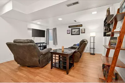 11795 W 85th Avenue, Arvada, CO 80005 - Photo 25