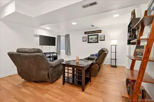 11795 W 85th Ave, Arvada, CO 80005 - Photo 25