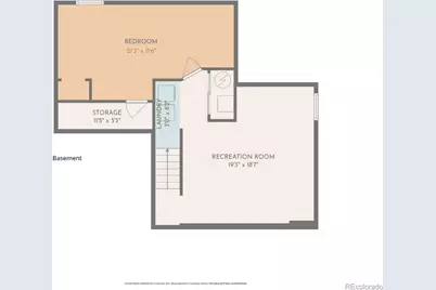 11795 W 85th Avenue, Arvada, CO 80005 - Photo 49