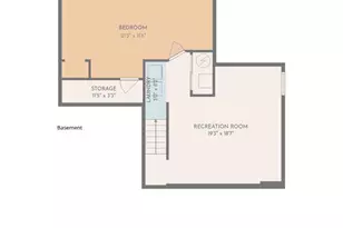 11795 W 85th Ave, Arvada, CO 80005 - Photo 49