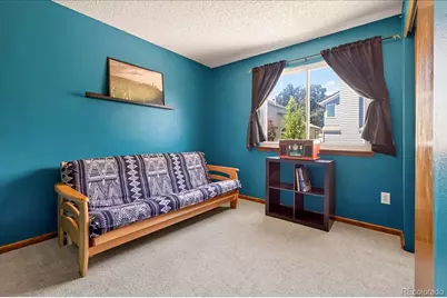 11795 W 85th Avenue, Arvada, CO 80005 - Photo 23