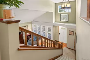 11795 W 85th Ave, Arvada, CO 80005 - Photo 13