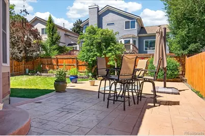 11795 W 85th Avenue, Arvada, CO 80005 - Photo 31
