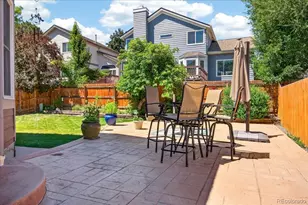 11795 W 85th Ave, Arvada, CO 80005 - Photo 31