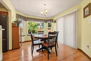 11795 W 85th Ave, Arvada, CO 80005 - Photo 7