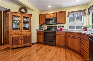 11795 W 85th Ave, Arvada, CO 80005 - Photo 9