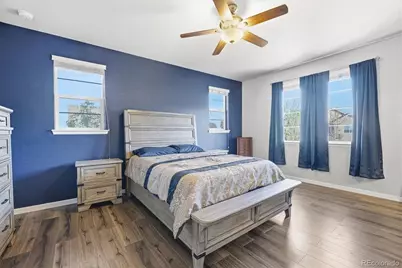 3308 Riverwood Way, Castle Rock, CO 80109 - Photo 5