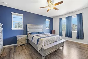 3308 Riverwood Way, Castle Rock, CO 80109 - Photo 5