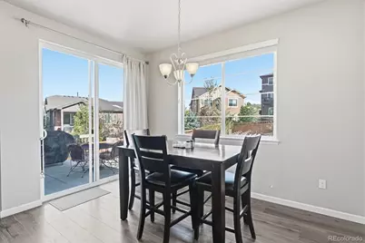 3308 Riverwood Way, Castle Rock, CO 80109 - Photo 13