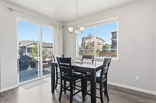 3308 Riverwood Way, Castle Rock, CO 80109 - Photo 13