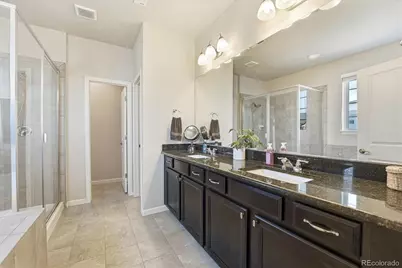 3308 Riverwood Way, Castle Rock, CO 80109 - Photo 17