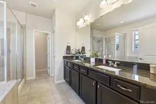 3308 Riverwood Way, Castle Rock, CO 80109 - Photo 17