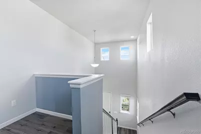 3308 Riverwood Way, Castle Rock, CO 80109 - Photo 23