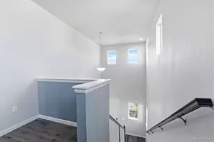 3308 Riverwood Way, Castle Rock, CO 80109 - Photo 23