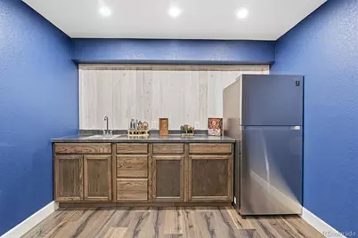 3308 Riverwood Way, Castle Rock, CO 80109 - Photo 27