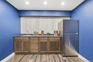 3308 Riverwood Way, Castle Rock, CO 80109 - Photo 27