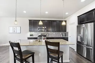 3308 Riverwood Way, Castle Rock, CO 80109 - Photo 39