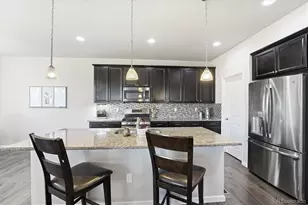 3308 Riverwood Way, Castle Rock, CO 80109 - Photo 39