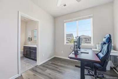 3308 Riverwood Way, Castle Rock, CO 80109 - Photo 21