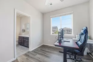 3308 Riverwood Way, Castle Rock, CO 80109 - Photo 21