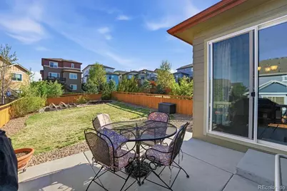 3308 Riverwood Way, Castle Rock, CO 80109 - Photo 49