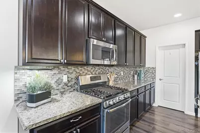 3308 Riverwood Way, Castle Rock, CO 80109 - Photo 3