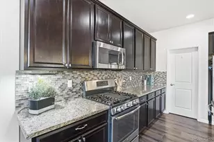 3308 Riverwood Way, Castle Rock, CO 80109 - Photo 3
