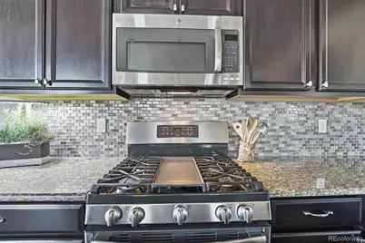 3308 Riverwood Way, Castle Rock, CO 80109 - Photo 11