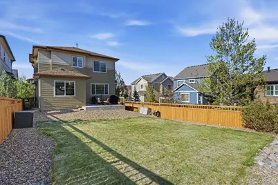 3308 Riverwood Way, Castle Rock, CO 80109 - Photo 29