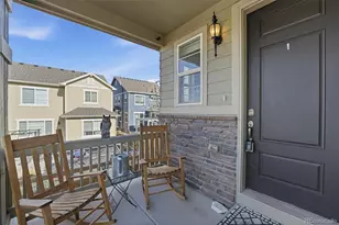 3308 Riverwood Way, Castle Rock, CO 80109 - Photo 35