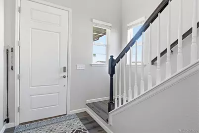 3308 Riverwood Way, Castle Rock, CO 80109 - Photo 37