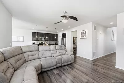 3308 Riverwood Way, Castle Rock, CO 80109 - Photo 45