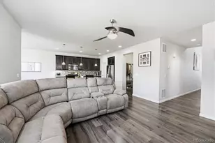 3308 Riverwood Way, Castle Rock, CO 80109 - Photo 45