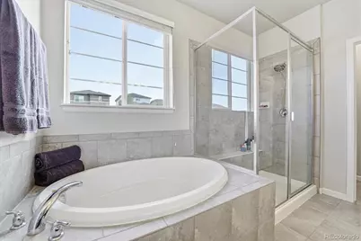 3308 Riverwood Way, Castle Rock, CO 80109 - Photo 19