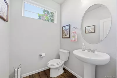 3308 Riverwood Way, Castle Rock, CO 80109 - Photo 47