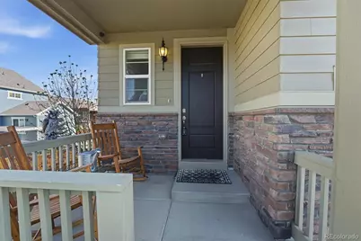3308 Riverwood Way, Castle Rock, CO 80109 - Photo 7