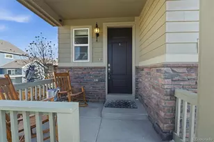 3308 Riverwood Way, Castle Rock, CO 80109 - Photo 7