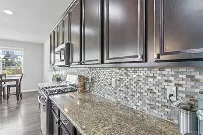 3308 Riverwood Way, Castle Rock, CO 80109 - Photo 41