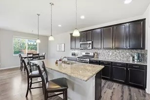 3308 Riverwood Way, Castle Rock, CO 80109 - Photo 9
