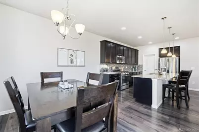 3308 Riverwood Way, Castle Rock, CO 80109 - Photo 43