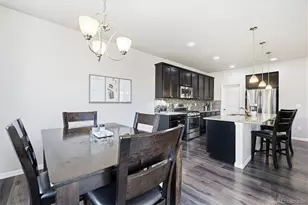 3308 Riverwood Way, Castle Rock, CO 80109 - Photo 43