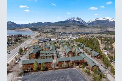 6 Crown Court #1967, Dillon, CO 80435 - Photo 41
