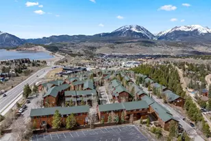 6 Crown Ct, Dillon, CO 80435 - Photo 41