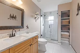 6 Crown Ct, Dillon, CO 80435 - Photo 25