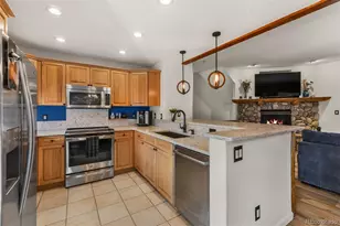 6 Crown Ct, Dillon, CO 80435 - Photo 9